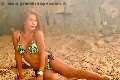 Foto Annunci Transescort Liisa Asiatica Ladyboy - 28