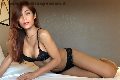 Foto Annunci Transescort Liisa Orientale Asiatica Ladyboy - 313