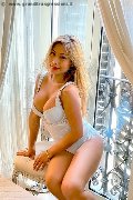 Foto Annunci Transescort Liisa Orientale Asiatica Ladyboy - 142