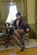 Foto Annunci Transescort Lilith L'unica - 8