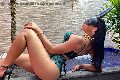 Foto Annunci Transescort Lilith L'unica - 19