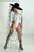 Foto Annunci Transescort Lisbona Emily Blenderman - 30