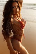 Foto Annunci Transescort Lisbona Emily Blenderman - 24