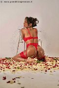 Foto Annunci Transescort Lisbona Viviane Castro - 69