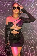 Foto Annunci Transescort Londra Angel Loren - 109