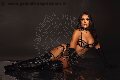 Foto Annunci Transescort Londra Angel Loren - 70