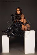 Foto Annunci Transescort Londra Angel Loren - 69