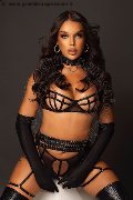 Foto Annunci Transescort Londra Angel Loren - 74
