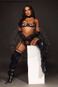 Foto Annunci Transescort Londra Angel Loren - 67