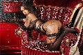 Foto Annunci Transescort Londra Angel Loren - 42