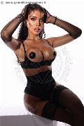 Foto Annunci Transescort Londra Angel Loren - 14