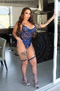 Foto Annunci Transescort Londra Angel Luna - 27