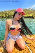 Foto Annunci Transescort Londra Angel Luna - 59