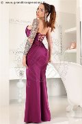 Foto Annunci Transescort Londra Angel Luna - 1