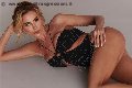 Foto Annunci Transescort Londra Antonella - 11