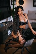 Foto Annunci Transescort Londra Mel Bittencourt - 1