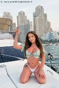 Foto Annunci Transescort Londra Myrelly Mello - 14