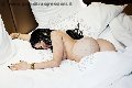Foto Annunci Transescort Losanna Pamy La Diva Stellare - 130