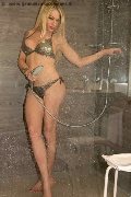 Foto Annunci Transescort Losanna Pamy La Diva Stellare - 65