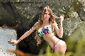 Foto Annunci Transescort Losanna Pamy La Diva Stellare - 178