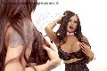 Foto Annunci Transescort Losanna Pamy La Diva Stellare - 93