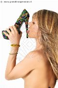 Foto Annunci Transescort Losanna Pamy La Diva Stellare - 284