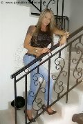 Foto Annunci Transescort Losanna Pamy La Diva Stellare - 239