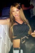 Foto Annunci Transescort Losanna Pamy La Diva Stellare - 240