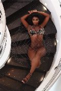 Foto Annunci Transescort Lugano Tuanny Nogueira - 7