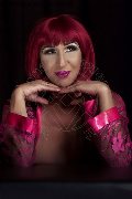 Foto Annunci Transescort Lussemburgo Sara Italy - 8