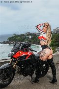 Foto Annunci Transescort Madrid Ts Babi Honey - 2