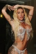Foto Annunci Transescort Madrid Ts Babi Honey - 24