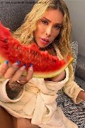 Foto Annunci Transescort Madrid Ts Babi Honey - 37