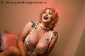 Foto Annunci Transescort Maite De L'enclos - 42