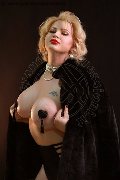 Foto Annunci Transescort Maite De L'enclos - 37