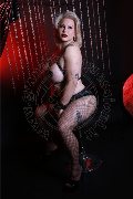 Foto Annunci Transescort Maite De L'enclos - 11