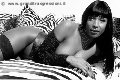Foto Annunci Transescort Malnate Serena Xl - 16