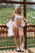 Foto Annunci Transescort Malta Kim Zuluaga - 2