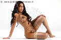 Foto Annunci Transescort Mantova Debora Gomez - 30