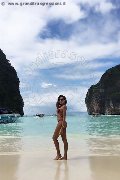 Foto Annunci Transescort Marina Di Massa Katryne Sexy - 114