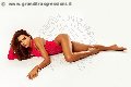 Foto Annunci Transescort Marina Di Massa Katryne Sexy - 174