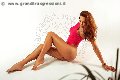 Foto Annunci Transescort Marina Di Massa Katryne Sexy - 171