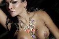 Foto Annunci Transescort Marina Di Massa Katryne Sexy - 26