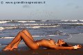 Foto Annunci Transescort Marina Di Massa Katryne Sexy - 43