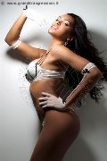 Foto Annunci Transescort Marina Di Massa Katryne Sexy - 20