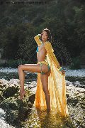 Foto Annunci Transescort Marina Di Montemarciano Nara - 53