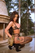 Foto Annunci Transescort Marsiglia Lorrany Urach - 12