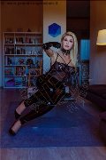 Foto Annunci Transescort Martinsicuro Jennifer - 30