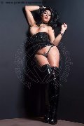 Foto Annunci Transescort Massa Lady B - 108