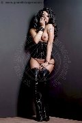 Foto Annunci Transescort Massa Lady B - 109